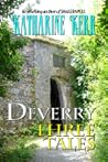 Deverry: Three Tales