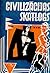Civilizācijas skatlogs