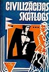 Civilizācijas ska...