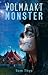 Volmaakt monster
