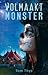 Volmaakt monster