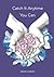 Catch It Anytime You Can by Anna Lickley