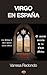 Virgo en España (Spanish Edition)