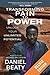 Transforming Pain to Power Deluxe by Daniel Beaty