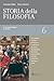 Storia della filosofia. Vol. 6: Illuminismo e Kant