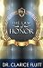 The Law of Honor by Clarice Fluitt The Law of Honor by Clarice Fluitt