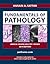 Fundamentals of Pathology