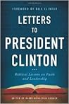 Letters to Presid...