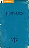 Histories (Bible Literature Book 2)