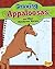 Drawing Appaloosas and Other Handsome Horses (Drawing Horses)