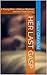 Her Last Gasp: An Erotic Sh...