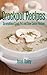 Crockpot Recipes by Janet Daley