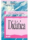 Didática Didática
