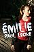 Émilie