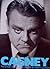 Cagney: The Story of His Film Career