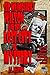 Sir Mumphrey Wilton and the Lost City of Mystery by I.A. Watson