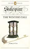 The Winter's Tale