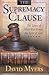 The Supremacy Clause
