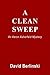 A Clean Sweep (Aaron Asherfeld Mysteries Book 1)