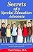 Secrets of a Special Educat...