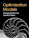 Optimization Models