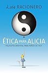 Ética para Alicia