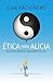 Ética para Alicia by Lluís Racionero