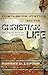 Compassion, Justice, and the Christian Life: Rethinking Ministry to the Poor