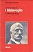 Come leggere I Malavoglia di Giovanni Verga