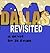 DALLAS REVISITED - A tribut...