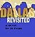 DALLAS REVISITED - A tribute to Larry Hagman: Fun and laughter in the Hollywood Hills when Henrietta lands her first agent (Henrietta Novels, volume 4)