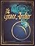 The Grace Archer