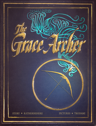 The Grace Archer
