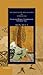 The Legendary Biographies of Tamerlane: Islam and Heroic Apocrypha in Central Asia (Cambridge Studies in Islamic Civilization)