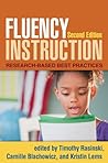Fluency Instructi...