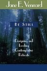 Be Still: Designi...