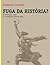 Fuga da História? A Revolução Russa  e a Revolução Chinesa Hoje
