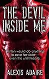 The Devil Inside Me