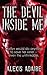 The Devil Inside Me