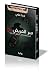 سر المريض 501 by dina ali