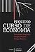 Pequeno Curso de Economia