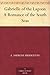 Gabrielle of the Lagoon A Romance of the South Seas
