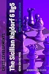 Chess Developments: Sicilian Najdorf 6 Bg5