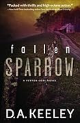 Fallen Sparrow