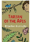 Tarzan of the Apes