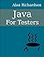 Java For Testers