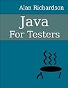 Java For Testers