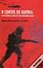 8 Contos de Guerra :A Resistência Soviética aos Invasores Nazis