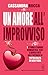 Un amore all'improvviso (Ba...