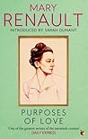 Purposes of Love
